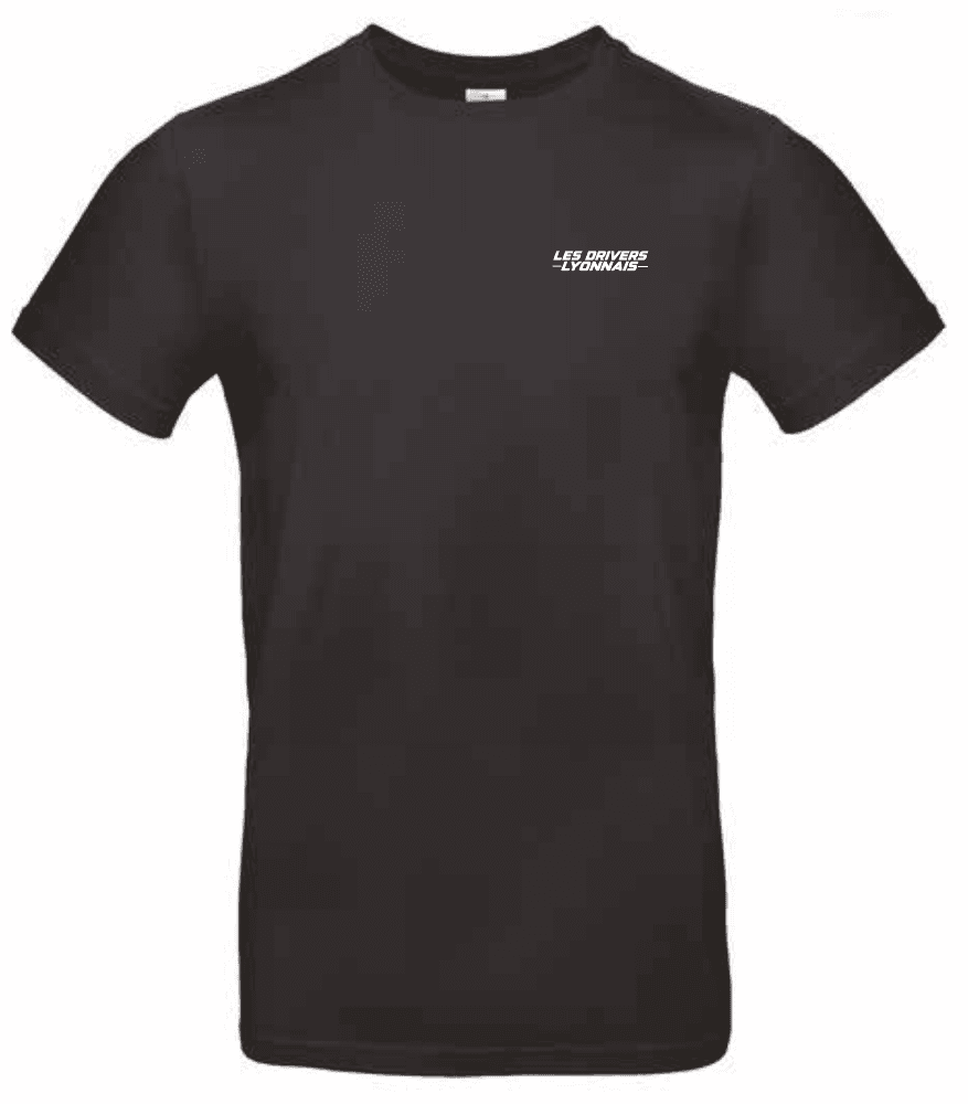 T-shirt 69